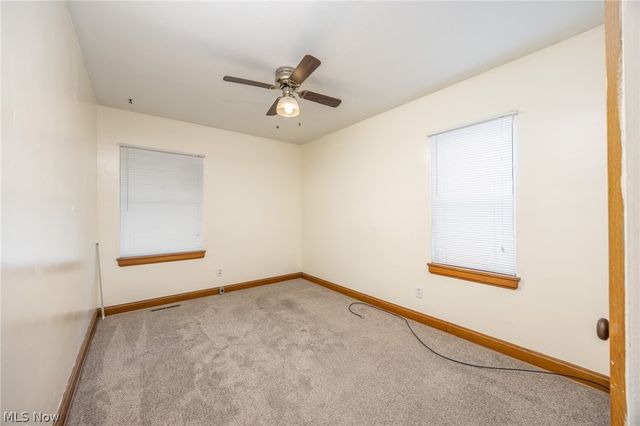 840 Main Street, Belpre, OH 45714