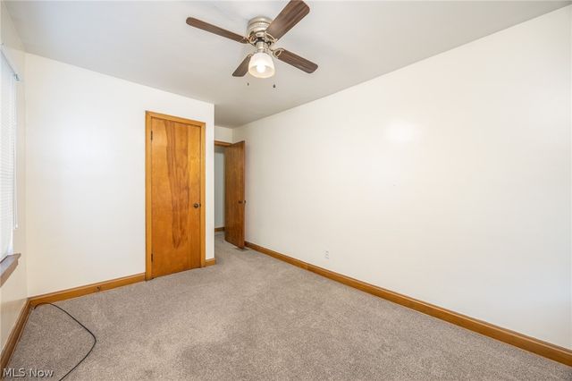 840 Main Street, Belpre, OH 45714