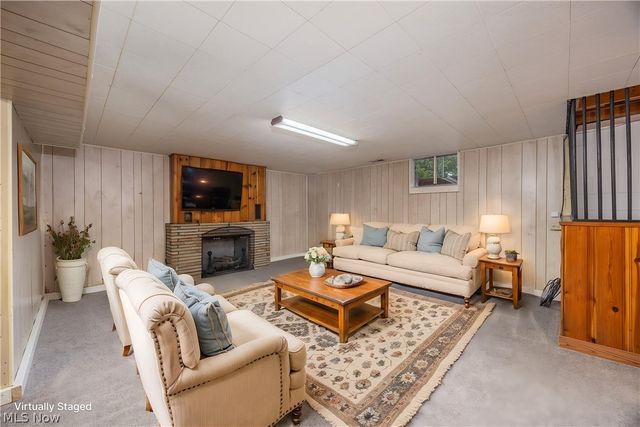 840 Main Street, Belpre, OH 45714