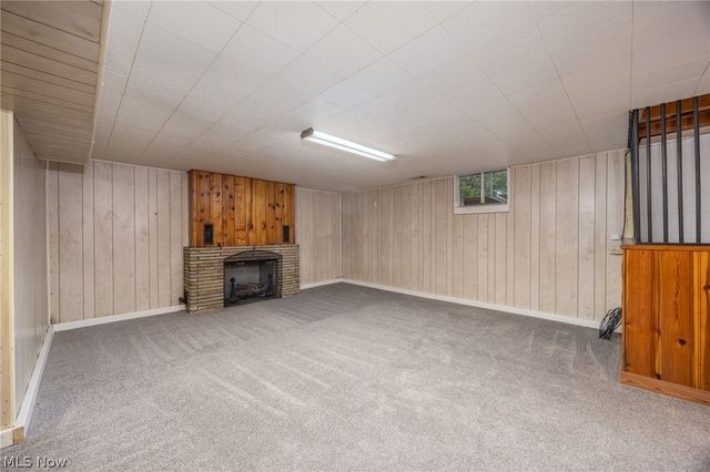 840 Main Street, Belpre, OH 45714