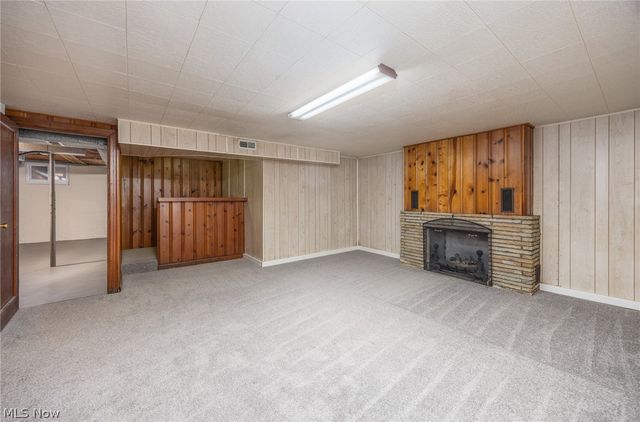 840 Main Street, Belpre, OH 45714