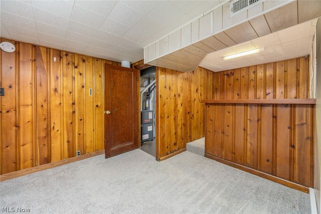 840 Main Street, Belpre, OH 45714