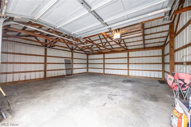 840 Main Street, Belpre, OH 45714