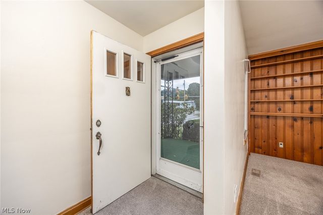 840 Main Street, Belpre, OH 45714