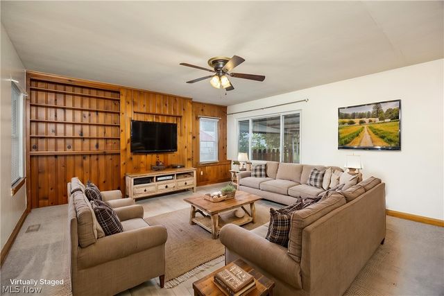 840 Main Street, Belpre, OH 45714