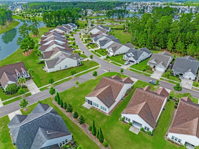 421 Four Seasons Boulevard, Summerville, SC 29486