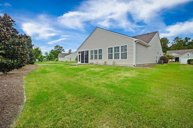 421 Four Seasons Boulevard, Summerville, SC 29486