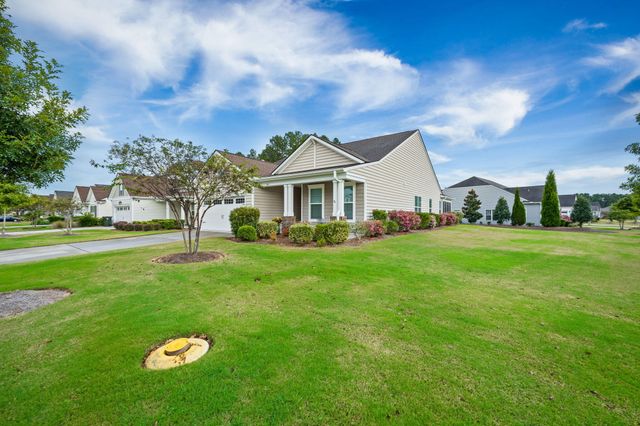 421 Four Seasons Boulevard, Summerville, SC 29486