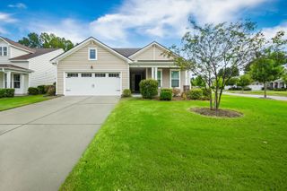 421 Four Seasons Boulevard, Summerville, SC 29486