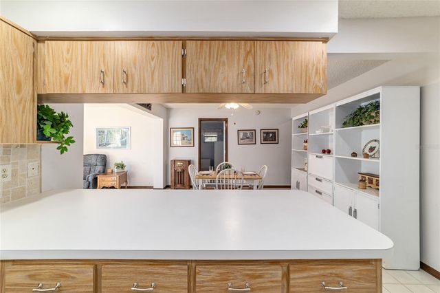 8530 SW 92ND STREET D, Ocala, FL 34481