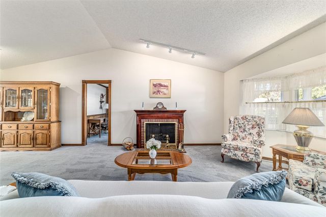 8530 SW 92ND STREET D, Ocala, FL 34481