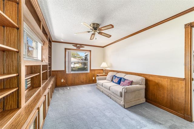 8530 SW 92ND STREET D, Ocala, FL 34481