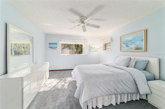 8530 SW 92ND STREET D, Ocala, FL 34481