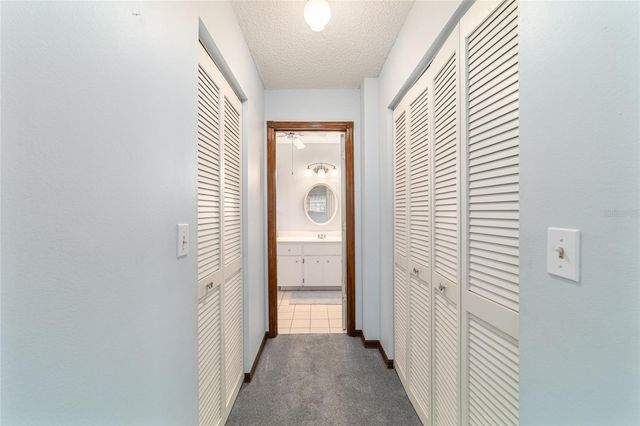 8530 SW 92ND STREET D, Ocala, FL 34481