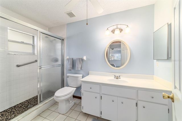 8530 SW 92ND STREET D, Ocala, FL 34481