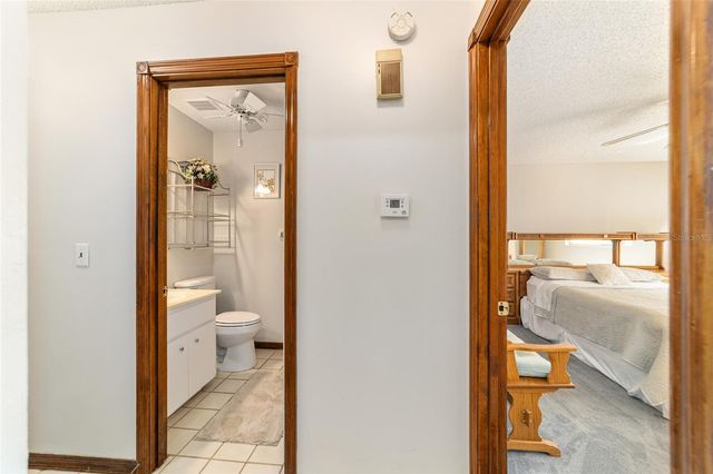 8530 SW 92ND STREET D, Ocala, FL 34481