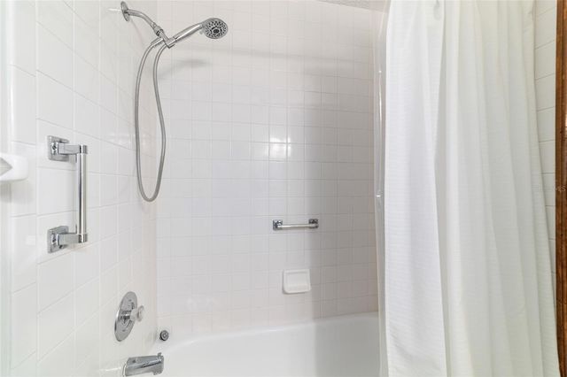 8530 SW 92ND STREET D, Ocala, FL 34481