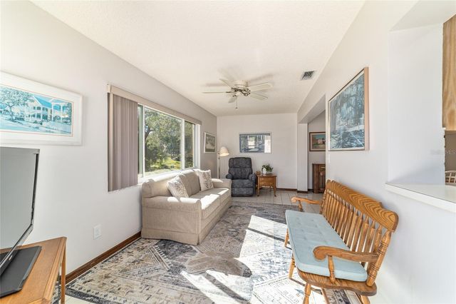 8530 SW 92ND STREET D, Ocala, FL 34481