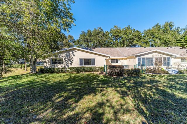 8530 SW 92ND STREET D, Ocala, FL 34481