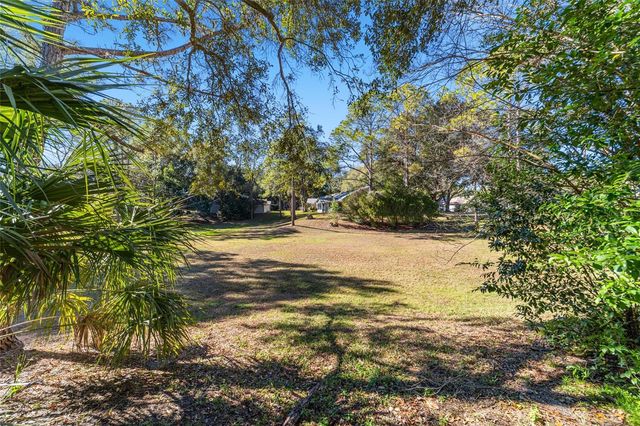 8530 SW 92ND STREET D, Ocala, FL 34481