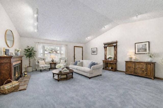 8530 SW 92ND STREET D, Ocala, FL 34481