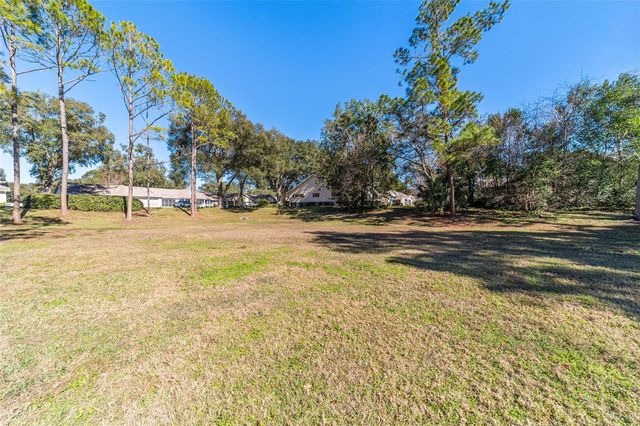 8530 SW 92ND STREET D, Ocala, FL 34481