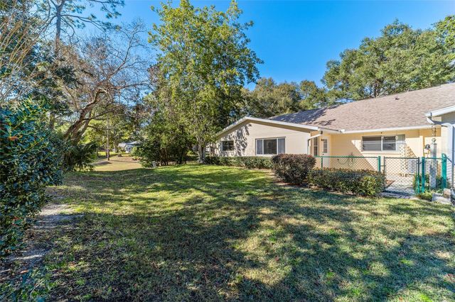 8530 SW 92ND STREET D, Ocala, FL 34481