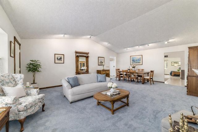 8530 SW 92ND STREET D, Ocala, FL 34481