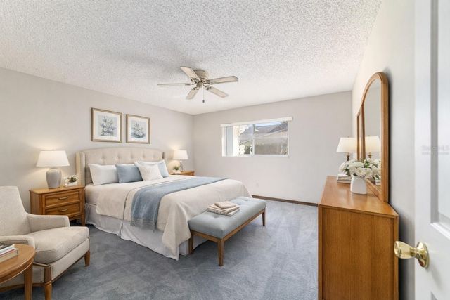 8530 SW 92ND STREET D, Ocala, FL 34481