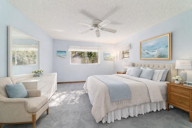 8530 SW 92ND STREET D, Ocala, FL 34481