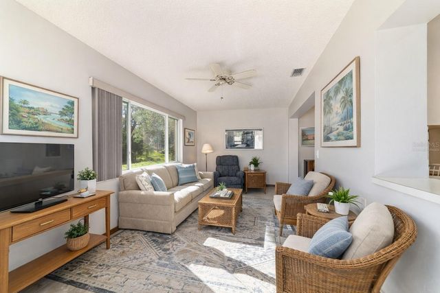 8530 SW 92ND STREET D, Ocala, FL 34481