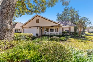 8530 SW 92ND STREET D, Ocala, FL 34481