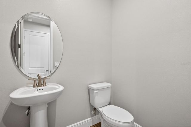 12349 49TH STREET E, Parrish, FL 34219