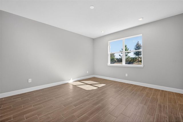 12349 49TH STREET E, Parrish, FL 34219