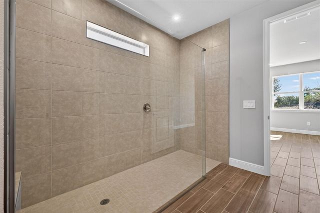 12349 49TH STREET E, Parrish, FL 34219