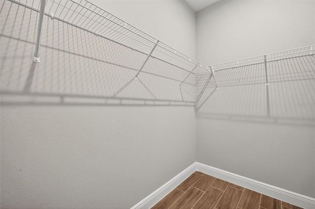 12349 49TH STREET E, Parrish, FL 34219