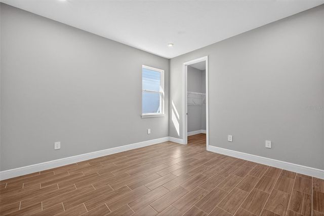 12349 49TH STREET E, Parrish, FL 34219