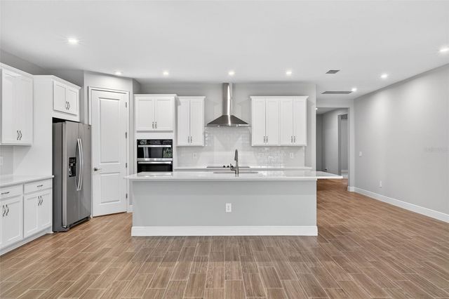 12349 49TH STREET E, Parrish, FL 34219