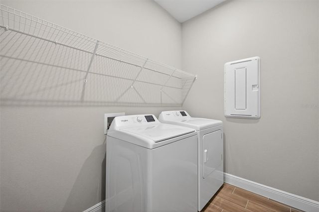 12349 49TH STREET E, Parrish, FL 34219