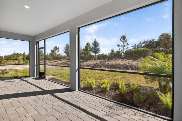 12349 49TH STREET E, Parrish, FL 34219