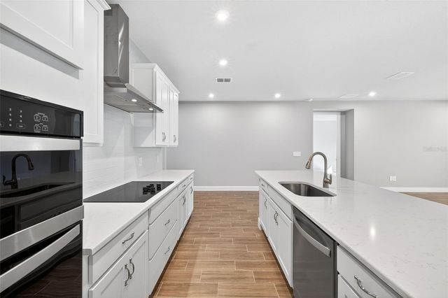 12349 49TH STREET E, Parrish, FL 34219