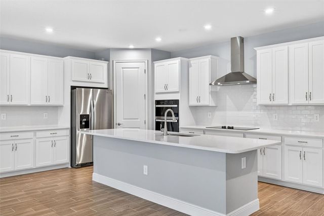 12349 49TH STREET E, Parrish, FL 34219