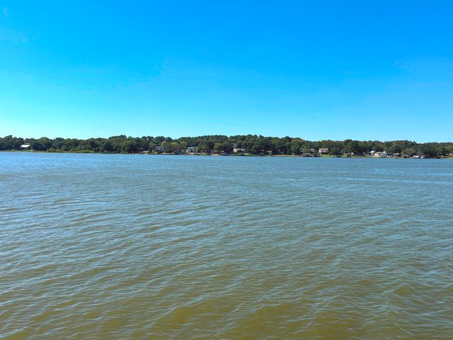 6924 Lakeshore Way, Log Cabin, TX 75148