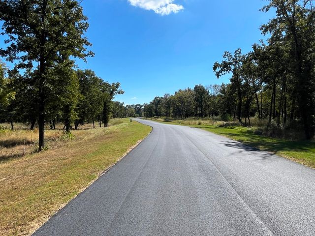 6924 Lakeshore Way, Log Cabin, TX 75148