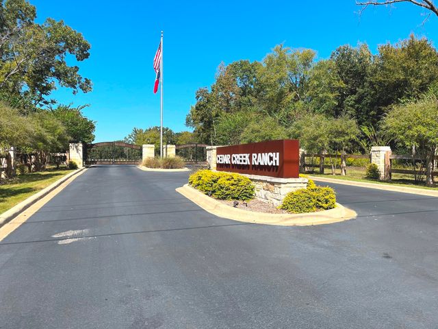 6924 Lakeshore Way, Log Cabin, TX 75148