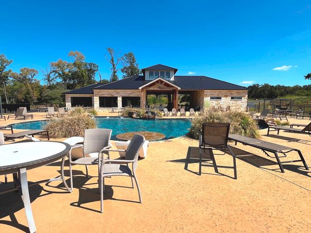 6924 Lakeshore Way, Log Cabin, TX 75148