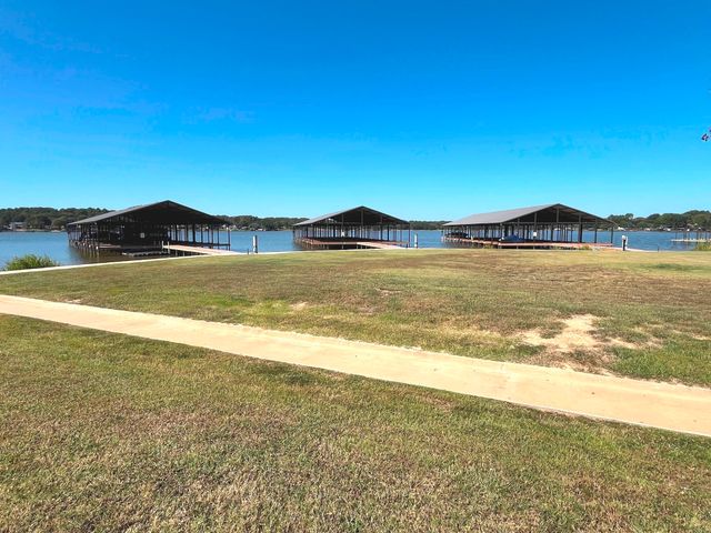 6924 Lakeshore Way, Log Cabin, TX 75148