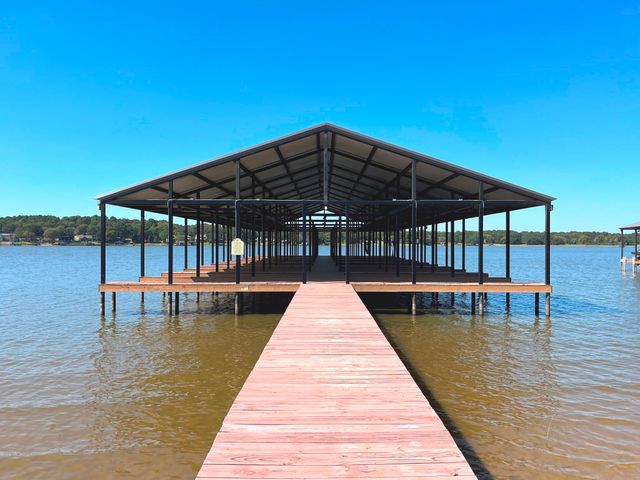 6924 Lakeshore Way, Log Cabin, TX 75148