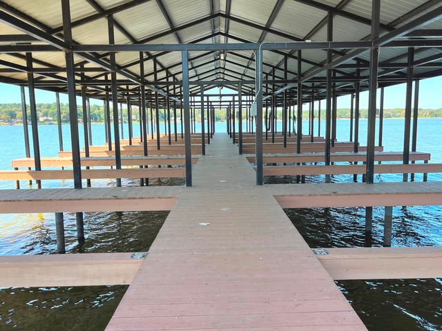 6924 Lakeshore Way, Log Cabin, TX 75148