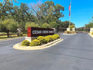 6924 Lakeshore Way, Log Cabin, TX 75148